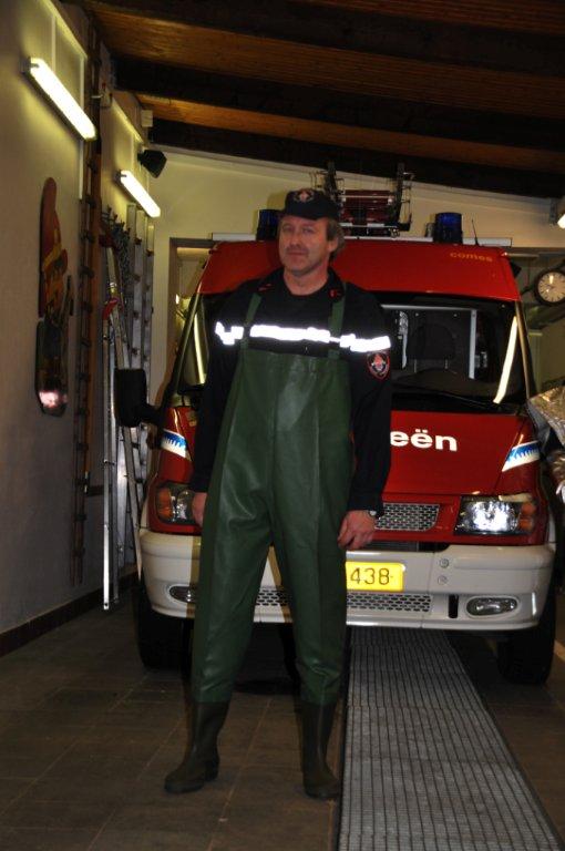 files/Img/Uniformierung/20101020 Uniformen 017.jpg